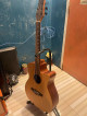 FOR SALE!!! CLIFTON A1 ACOUSTIC GUITAR