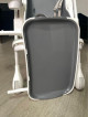 Oribel Cocoon High Chair