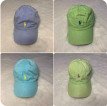 Ralph Lauren Dadhat Cap (Aspack)