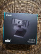 Rapoo C200 HD Computer Camera