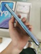 Huawei Y9s