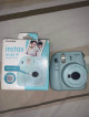 Instax Mini 9