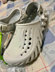 CROCS Echo Clogs