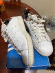 Adidas Stan Smith limited Edition