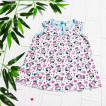 Kids Dress