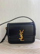 Authentic YSL Solferino Bag Mini