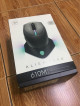 Alienware 610M Gaming Mouse