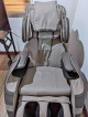 Rush sale MASSAGE CHAIR trinity brand