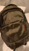 Tigernu Multifunctional Laptop Backpack for 2K (negotiable)