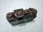Fujifilm X-T1 Body