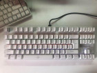 Gigaware K28 (TKL)