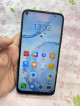 Huawei Nova 7i 8/128B