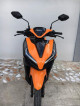 HONDA CLICK 125i