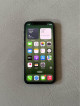 Iphone 12 mini, 64gb FU