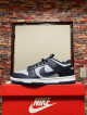 Nike dunk low “georgetown” for mens