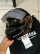 ORIGINAL YAMAHA HELMET