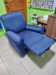 Reclining Chair (Single)