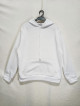 Plain Hoodies Jacket