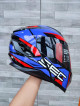 Sale SEC Helmet