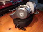 Beats by Dr. Dre B0518 Solo Headphone