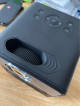 Brand New Umiio Projector