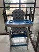 Baby Co High Chair/ Study Table