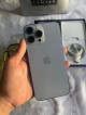 Iphone 13 Pro Max 128gb