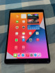 Bundle Deal: iPad Pro