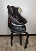 Combi Neroom Baby Car Seat