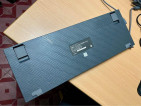 MACHENIKE K500 Hotswap RGB Keyboard