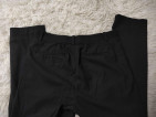 Uniqlo Ezy Ankle Pants