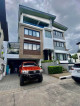 MCKINLEY HILL VILLAGE WELL MAINTAINED HOUSE AND LOT FOR SALE!