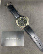 Panerai 005