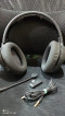 Steelseries Arctis 1