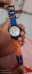 For Sale swatch Goku