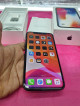 iphone X 64gb Secondhand