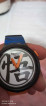 For Sale swatch Goku