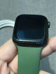 Apple Watch Series 7 45mm 96% BATT HEALTH