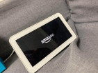 Amazon Echo Show 5 (Alexa)