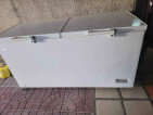 Chest Freezer 2nd hand