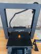 JG Aurora A5S 3D Printer