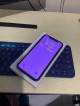 Apple iPhone 11 64GB Purple Factory Unlocked