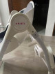 Oribel Cocoon High Chair
