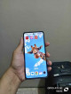 REALME 14 PRO