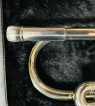 MTR500s MINERVA JAPAN TRUMPET