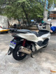 2021 HONDA PCX160 ABS TCS 2021