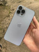 IPHONE 13 PRO MAX 128GB FOR SALE