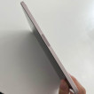 Apple iPad Mini 6