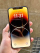 IPHONE 12 PRO 128GB GOLD 💛💛