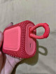 JBL GO3 Original